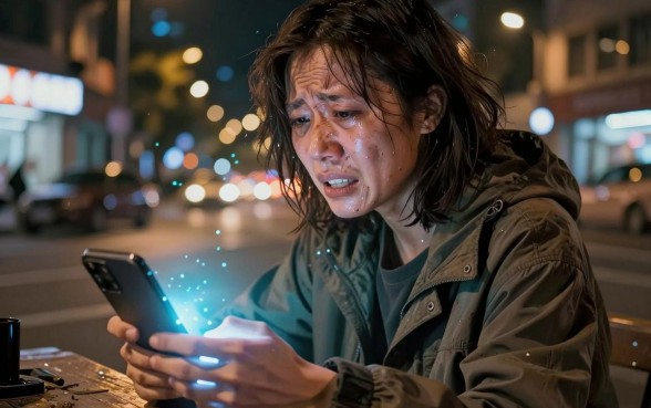 秒审核秒下款的新口子，热忱推荐五个周周到贷款相同系列的软件