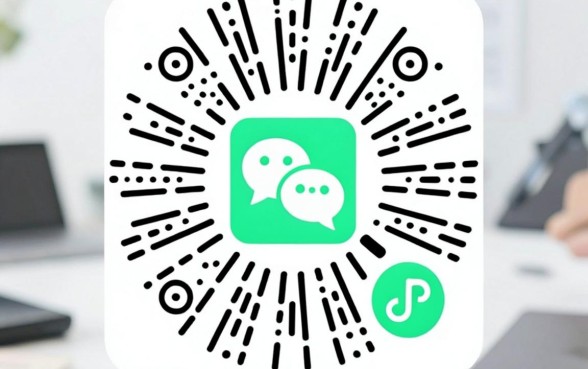 容易下款的不需要app的，陈列5个不查流水的小额度贷款口子
