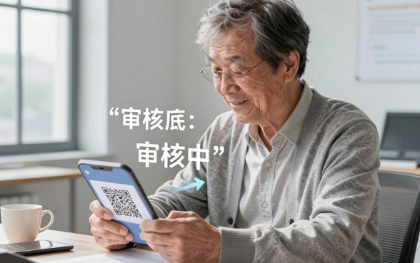 无视征信网黑能下款的口子，详细阐述五个无视黑白户口子