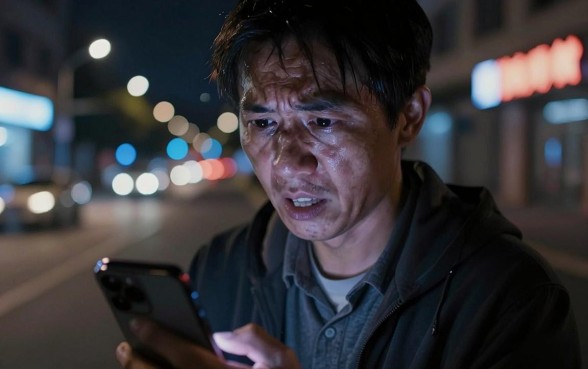 有公积金就能贷款的APP，精选5个无视风控8000必下口子