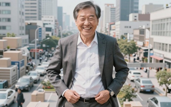 哪些贷款口子下款比较容易，遴选五个无视一切是人就下款的软件