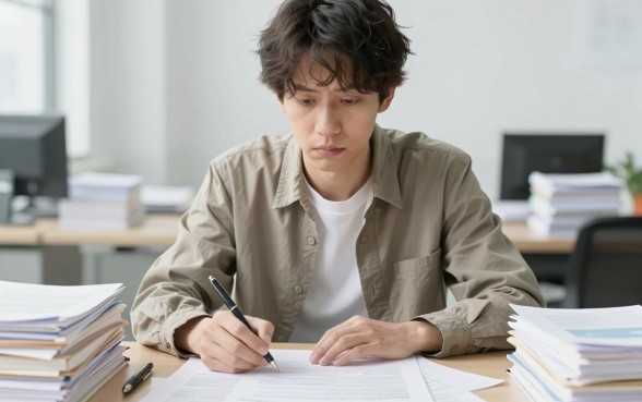 求几个秒下的小贷口子,枚举五个无视黑白户的下款口子