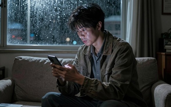 审批快不查征信秒下款的口子,概览5个无视黑白户秒下款app