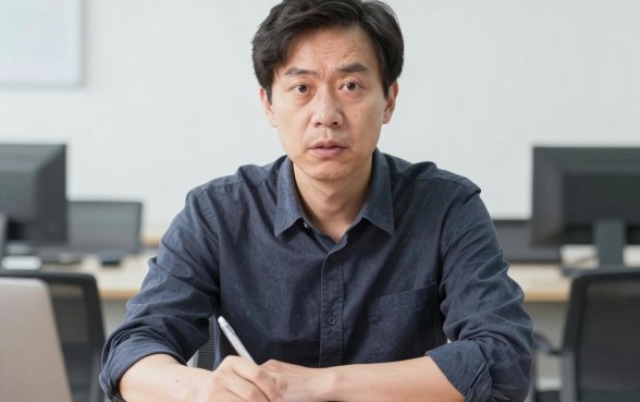 如何用芝麻信用申请贷款，整合五个无视黑白百分百下款的借款平台
