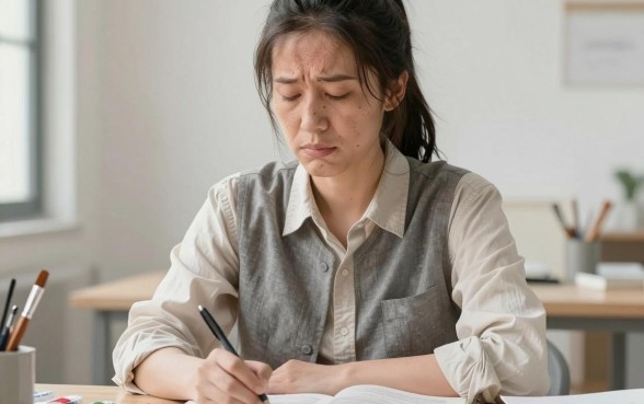米米贷无视黑白口子，热忱推荐五个征信花了可以借钱的网贷app
