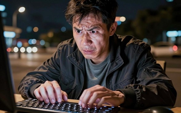 有学信网就下款的口子，规整五个极速审核的网贷平台