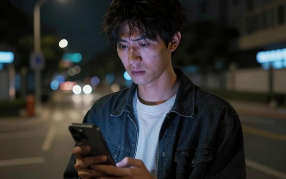 黑户可以办网贷不，详细阐述5个无视双黑下款5000的口子