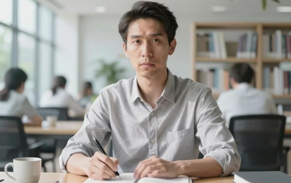 好下款的网贷口子盘点，精选五个不看欠款的贷款app