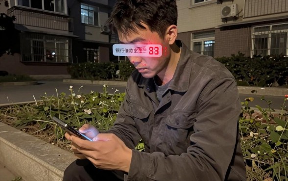 小额借款软件推荐，归集五个无视黑白下款8000左右的口子