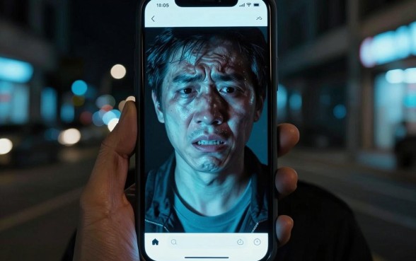 新浪征信花了能下款吗，详细阐述5个逾期必下款的app