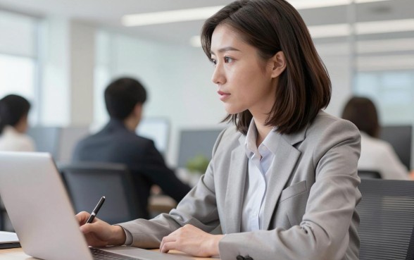 有能下款的口子有的联系我，甄选5个真正无视逾期大数据的网贷口子