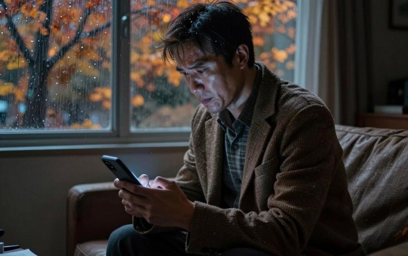 芝麻 借钱 利率，胪列五个简单容易贷款软件