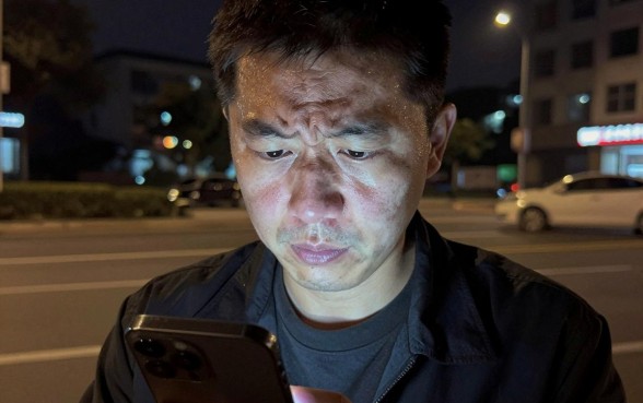 有打卡工资就能贷款的口子,理出5个无视一切包下1万的贷款