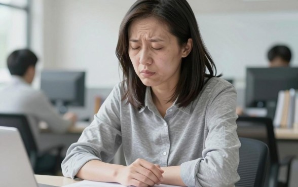 最快网贷口子有哪些借款平台，梳理5个无视黑白好下款的口子