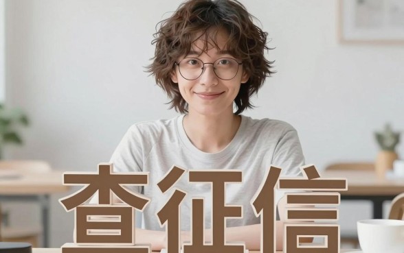 马桶下水的口子垢怎么处理，细致阐述五个无视黑白100%秒下网贷软件