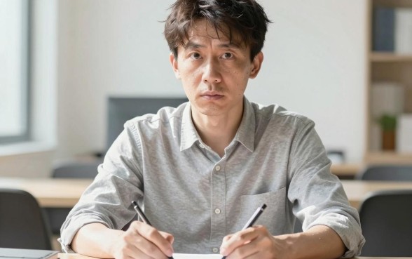 如何申请大笔贷款平台，遴选五个无视黑户百分百下款口子