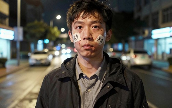 哪些网贷口子好下款，条列五个网黑逾期下款软件
