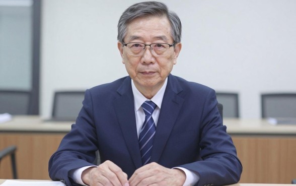 生意贷不看征信吗，细致阐述五个贷款不上诚信平台的软件