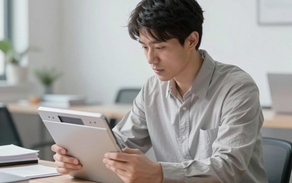 有哪些借款口子额度高，罗列5个黑户能下款的软件
