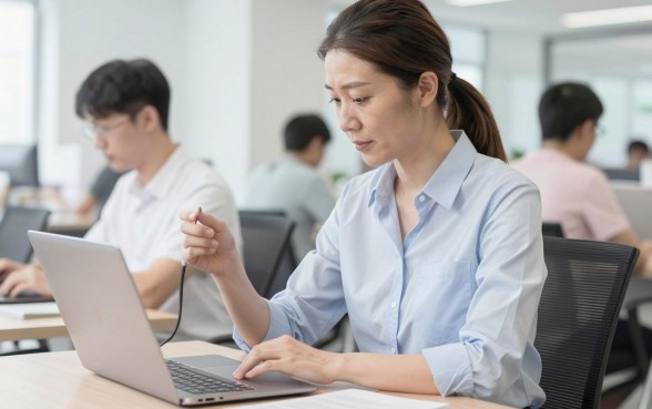 不是中介平台的借款口子，整理五个黑户可以下的贷款口子