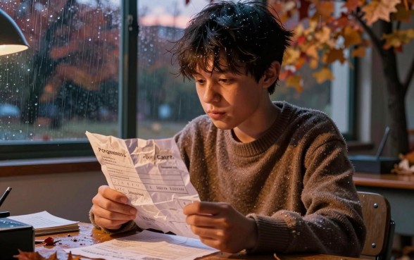 可以给16岁借款的软件，枚举五个可以借钱不用审核的app