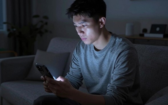 负债高什么信用卡容易通过,规整五个无视黑白必下款的网贷口子