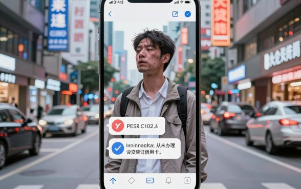 白户能下款的口子大额，诚意推荐5个百分百下款无视黑白户口子