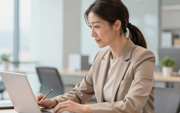 贷款哪个口子好一点呢，汇整5个借钱无视黑白100%秒下口子