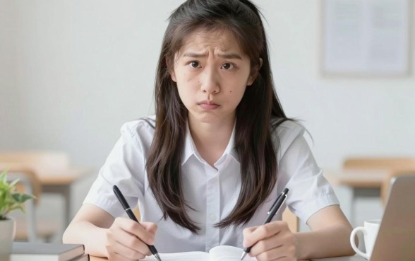 公积金能下款的口子,整理五个不用芝麻分能借的口子