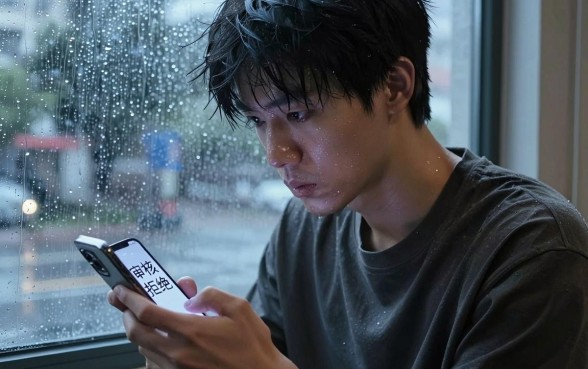 类似于天下米仓的秒下口子,规整五个黑户可以下的贷款app