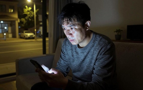 超下户必下款的口子，细致阐述5个不审核夜间直接放款的网贷软件