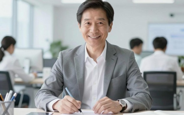 小额贷款新口子必过，揭秘五个不看征信查询的软件