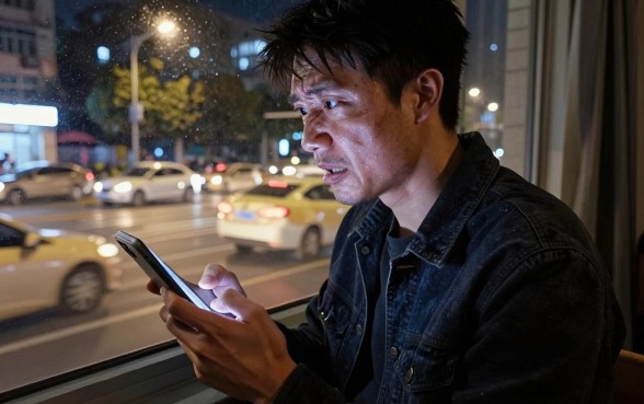 现在什么系列口子能下款，详尽说明5个比较靠谱的借钱口子