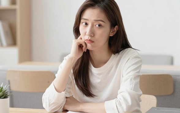 网络借款有不上征信的吗，概括5个无视一切是人就下款的app