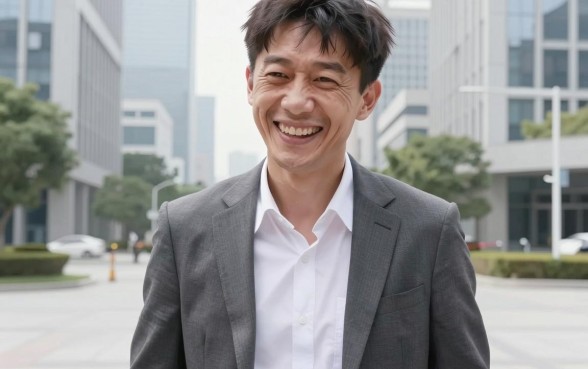 有逾期保单宝不下款吗，概括五个不看欠款的贷款软件