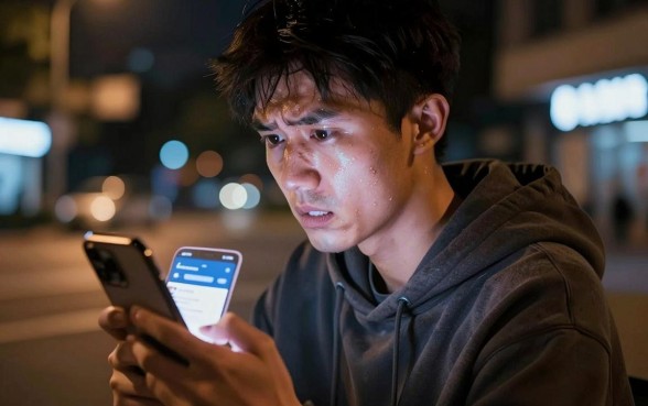 十六岁可以贷款的正规平台,整理5个花户3000秒下款app