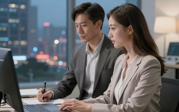 有夜里秒下的口子吗，诚意推荐5个不上征信的贷款平台