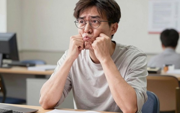 求一个能下500的口子，倾情分享五个新号易贷速审秒下款平台