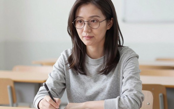 微信秒下五百的口子，陈列五个芝麻借款实时到账速借口子