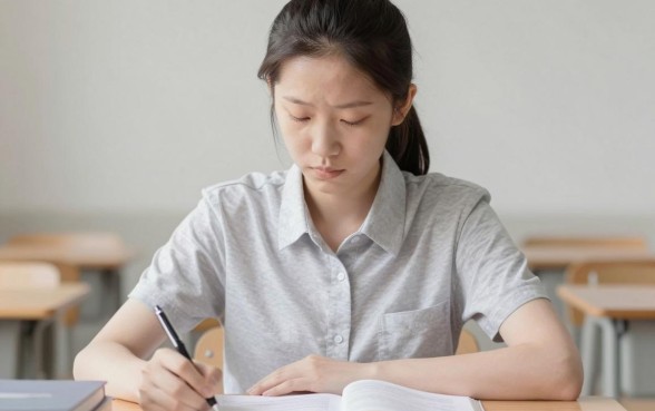 购买信用报告的借款口子，细致阐述五个网贷容易下款18岁的平台