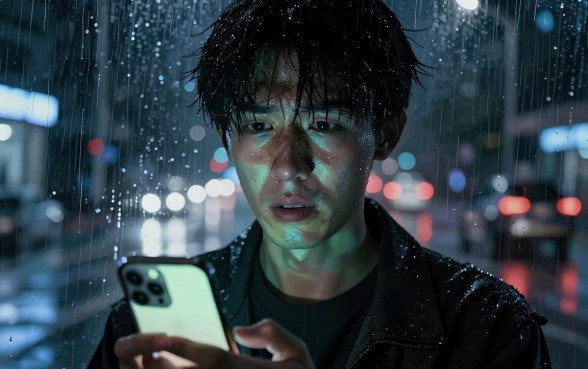 无视风控稳下口子2026，深入剖析5个714无视逾期秒下的口子