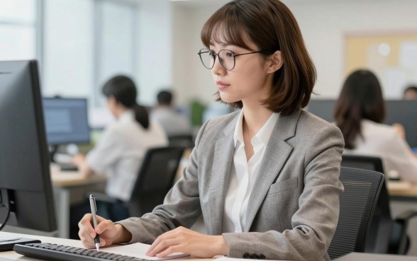 贷款无视黑白口子,条列五个简单容易贷款app