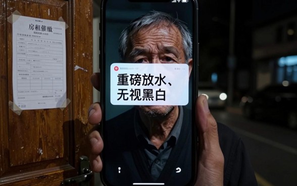 无视黑白放水口子人人3000，概括5个黑户0门槛贷款平台