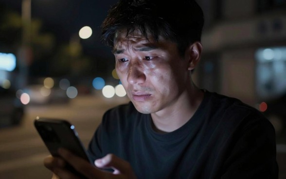 最近还能下款的大额口子有吗，归集5个无视评分的贷款软件