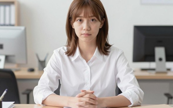 无视黑户24小时下款的口子，遴选五个不用面签和芝麻分的贷款口子
