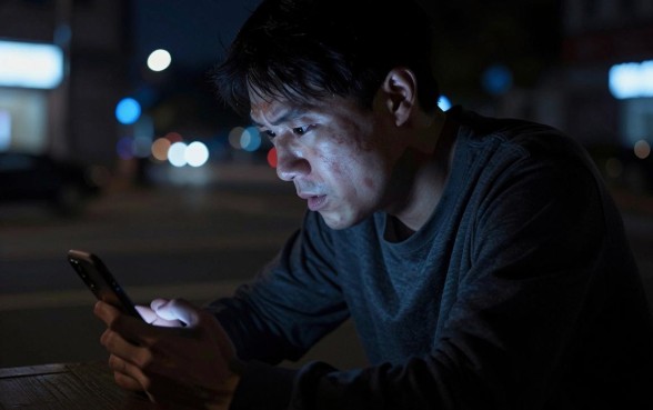 随时可以借款的平台有哪些，遴选5个征信瑕疵也能借网贷轻松下款的app