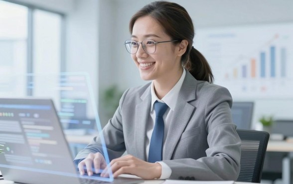 能秒下三千的口子，整理五个值得信赖的借钱app