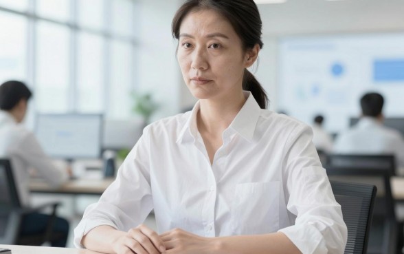 哪家网贷利息低又可靠，筛选五个网黑全拒能下款的口子
