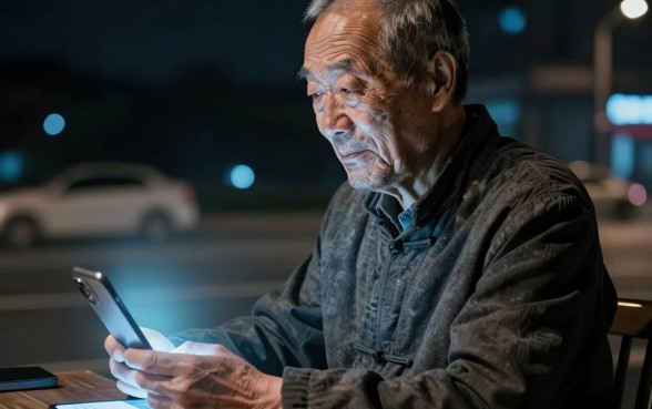 有没不查大数据的网贷软件，汇总5个分期有额度的网贷软件