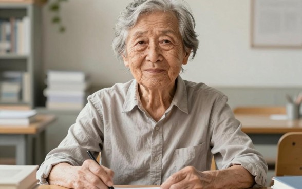 62岁可以贷款的平台，筛选五个贷款通过高的软件